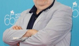 多玛120天 在线观看,多玛之旅的精彩瞬间