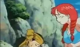 山大后卫爆料新闻视频最新,最新爆料视频背后的真相与内幕