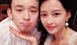 内部爆料张婷是谁啊视频,张婷身份之谜