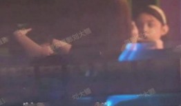 刘大锤最新爆料最新视频,最新视频内容大曝光！