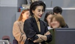 爆料娱乐圈颜值最高的人,揭秘颜值最高的人生