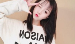 娱乐吃瓜网红事件