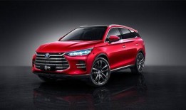 byd爆料最新消息,全新车型及战略布局即将揭晓！”