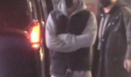 横店外婆爆料视频,揭秘影视城背后的真实生活