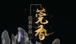 沉香今日爆料最新视频,视频爆料揭示行业秘密