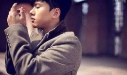 娱乐圈的爆料大神是谁,揭秘幕后真相的神秘人物