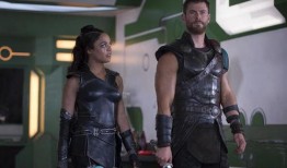 雷神4最新爆料视频网址,爱与雷霆最新爆料视频揭秘：精彩剧情与角色大揭秘！