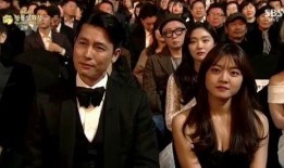 爆料八兔的视频大全集在线观看,揭秘热门爆料，一键在线观看