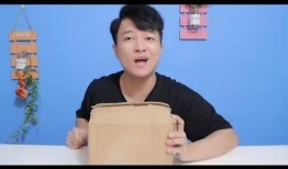 网红吃的八月瓜,八月瓜美食探秘