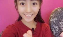 邢菲最新爆料视频大全播放,揭秘明星幕后生活点滴