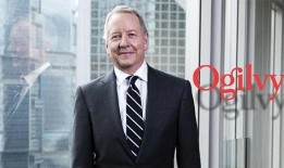 奥美前ceo爆料视频,独家爆料视频深度解析