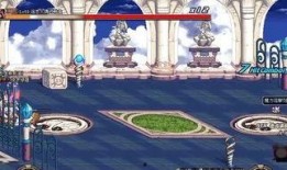 毒王老k在线观看全集,揭秘网络直播界的传奇人生