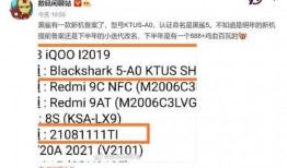 黑鲨最新款爆料,性能怪兽来袭，电竞新标杆！